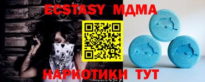 каннабис Ставрополь