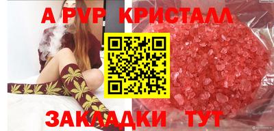 молекула духа Славгород